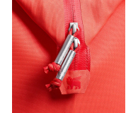 Stanley  All-Day Madeleine Midi 14L Hot Coral Stanley - 1476866 - zdjęcie 5